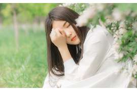 分手挽回要不要同意同居：理智分析你的感情抉择