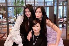 标题：女人分手了怎么挽回她的婚姻——有效策略与案例分析