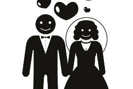 和丈母娘闹分手怎么挽回？婚姻关系中的危机处理指南