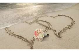 中年男子助友重修婚姻故事 中年男子助友重修婚姻故事