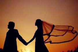 如何让男人重新追求女人以挽回婚姻 如何让男人重新追求女人以挽回婚姻