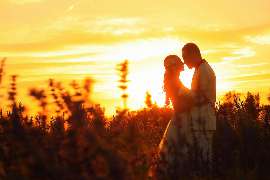 如何用挽回爱情的花简笔画素材重燃爱意? 如何用挽回爱情的花简笔画素材重燃爱意?