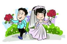 失望分手挽回婚姻的句子:用语言重燃爱火 失望分手挽回婚姻的句子:用语言重燃爱火