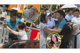 挽回出轨的老公的方法小说 挽回出轨的老公的方法小说