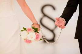 如何重新赢回原配妻子的心? 如何重新赢回原配妻子的心?