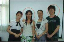 分手后女人伤心几天可以挽回？揭秘挽回爱情的正确时机