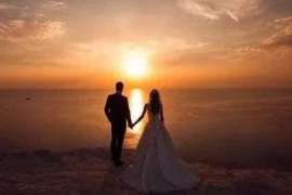 专业咨询服务:恢复黑龙江地区的婚姻关系 专业咨询服务:恢复黑龙江地区的婚姻关系