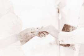 挽回出轨老公，这些话让你重拾幸福！