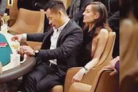 分手后无限想你能挽回吗 分手后无限想你能挽回吗