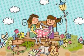 当誓言蒙尘:婚姻出轨后的救赎之路 当誓言蒙尘:婚姻出轨后的救赎之路