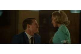 十项重建婚姻情感的建议 十项重建婚姻情感的建议