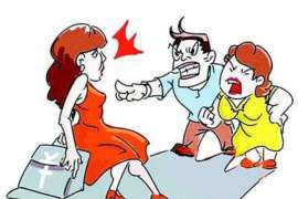 如何挽回前夫的信任和爱 如何挽回前夫的信任和爱