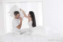 分手处于朋友阶段怎么挽回：重建关系的有效策略