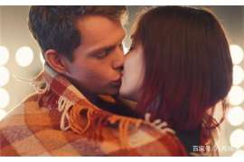 男朋友说分手,如何挽回爱情? 男朋友说分手,如何挽回爱情?