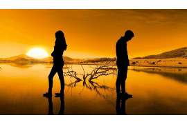 分手后如何通过聊天挽回感情：重建沟通的艺术