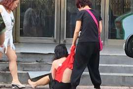 当双子想分手了,如何挽回? 当双子想分手了,如何挽回?