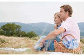 挽回婚姻的言语:用于妻子 挽回婚姻的言语:用于妻子