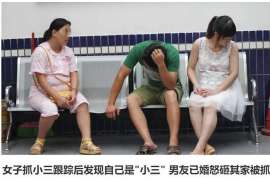 挽回出轨丈夫:冷静沟通与宽恕重建 挽回出轨丈夫:冷静沟通与宽恕重建