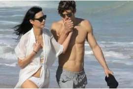 挽回爱情最感人的忏悔：真诚与勇气的力量