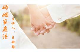 惹女朋友生气要分手怎么挽回她?专业指南助你重拾爱情 惹女朋友生气要分手怎么挽回她?专业指南助你重拾爱情