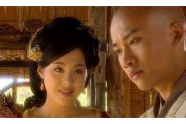 任性提分手怎么挽回：挽回爱情的策略与技巧