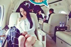 怀孕期间夫妻如何化解争吵,增进感情的七个建议 怀孕期间夫妻如何化解争吵,增进感情的七个建议