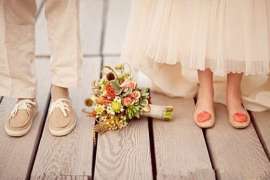 婚姻中的哪些情况是无法挽回的? 婚姻中的哪些情况是无法挽回的?