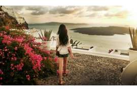 前任分手了我该怎么挽回?五大攻略助你重燃爱火 前任分手了我该怎么挽回?五大攻略助你重燃爱火