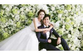 平陆县婚姻挽回电话查询 平陆县婚姻挽回电话查询