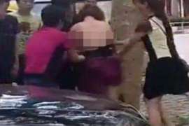 打过胎分手怎么挽回:挽回爱情的策略与心理调适 打过胎分手怎么挽回:挽回爱情的策略与心理调适