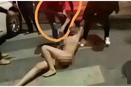 哪家机构适合挽回江西的婚姻? 哪家机构适合挽回江西的婚姻?