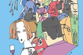 如何挽回男性精神出轨? 如何挽回男性精神出轨?