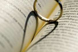 假分手后如何挽回?这几招让你重燃爱火! 假分手后如何挽回?这几招让你重燃爱火!