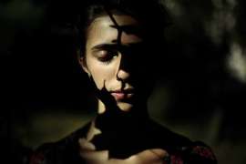 分手后被拒绝如何挽回颜面:优雅转身,重拾自我 分手后被拒绝如何挽回颜面:优雅转身,重拾自我