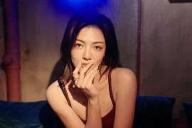 姐姐和女友分手挽回信怎么写？实用指南与案例分析