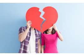 【情感攻略】拯救爱情危机!闺蜜必看,挽回爱情的绝妙句子文案! 【情感攻略】拯救爱情危机!闺蜜必看,挽回爱情的绝妙句子文案!