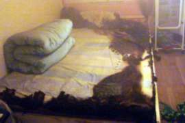 《分手,为何体面挽回比尴尬放手更值得尊重?揭秘分手后的心理博弈》 《分手,为何体面挽回比尴尬放手更值得尊重?揭秘分手后的心理博弈》