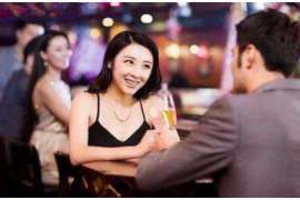 恋人分手后男人该怎么挽回？