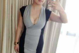 无法挽回婚姻的结局 无法挽回婚姻的结局