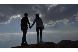 如何挽回巨蟹座男友的婚姻 如何挽回巨蟹座男友的婚姻