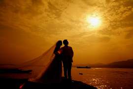 挽回婚姻:老公们的耐心与努力 挽回婚姻:老公们的耐心与努力