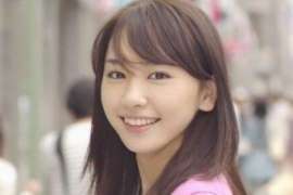 被父母冷暴力分手了怎么挽回:重建关系,重拾幸福 被父母冷暴力分手了怎么挽回:重建关系,重拾幸福