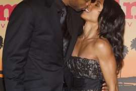 男人出轨后,如何挽回老婆的心?揭秘挽回婚姻的五大关键步骤! 男人出轨后,如何挽回老婆的心?揭秘挽回婚姻的五大关键步骤!