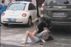 白羊男出轨了怎么挽回他女朋友? 白羊男出轨了怎么挽回他女朋友?