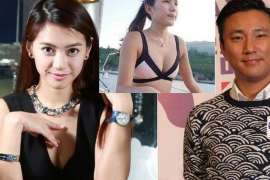 修复良好的婚姻将带来良好的结果 修复良好的婚姻将带来良好的结果