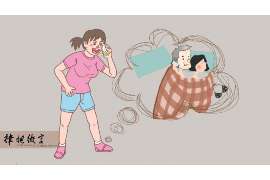 挽回出轨男人的艰难决定 挽回出轨男人的艰难决定