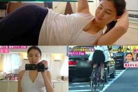 “如何挽回婚姻:面对妻子出轨的建议” “如何挽回婚姻:面对妻子出轨的建议”