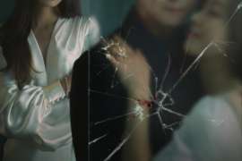 重建婚姻的朋友圈文案 重建婚姻的朋友圈文案