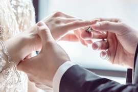 分手女孩如何挽回男孩的心:有效沟通与真诚态度的关键 分手女孩如何挽回男孩的心:有效沟通与真诚态度的关键