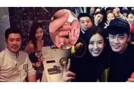 挽回婚姻:出轨后的合婚法事及重建信任 挽回婚姻:出轨后的合婚法事及重建信任